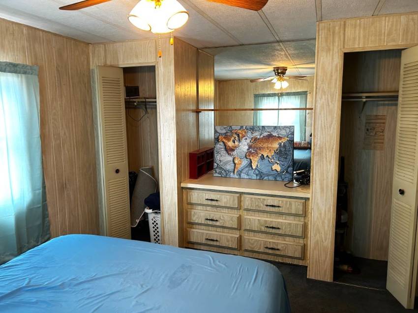 3150 Ne 36th Ave a Ocala, FL Mobile or Manufactured Home for Sale